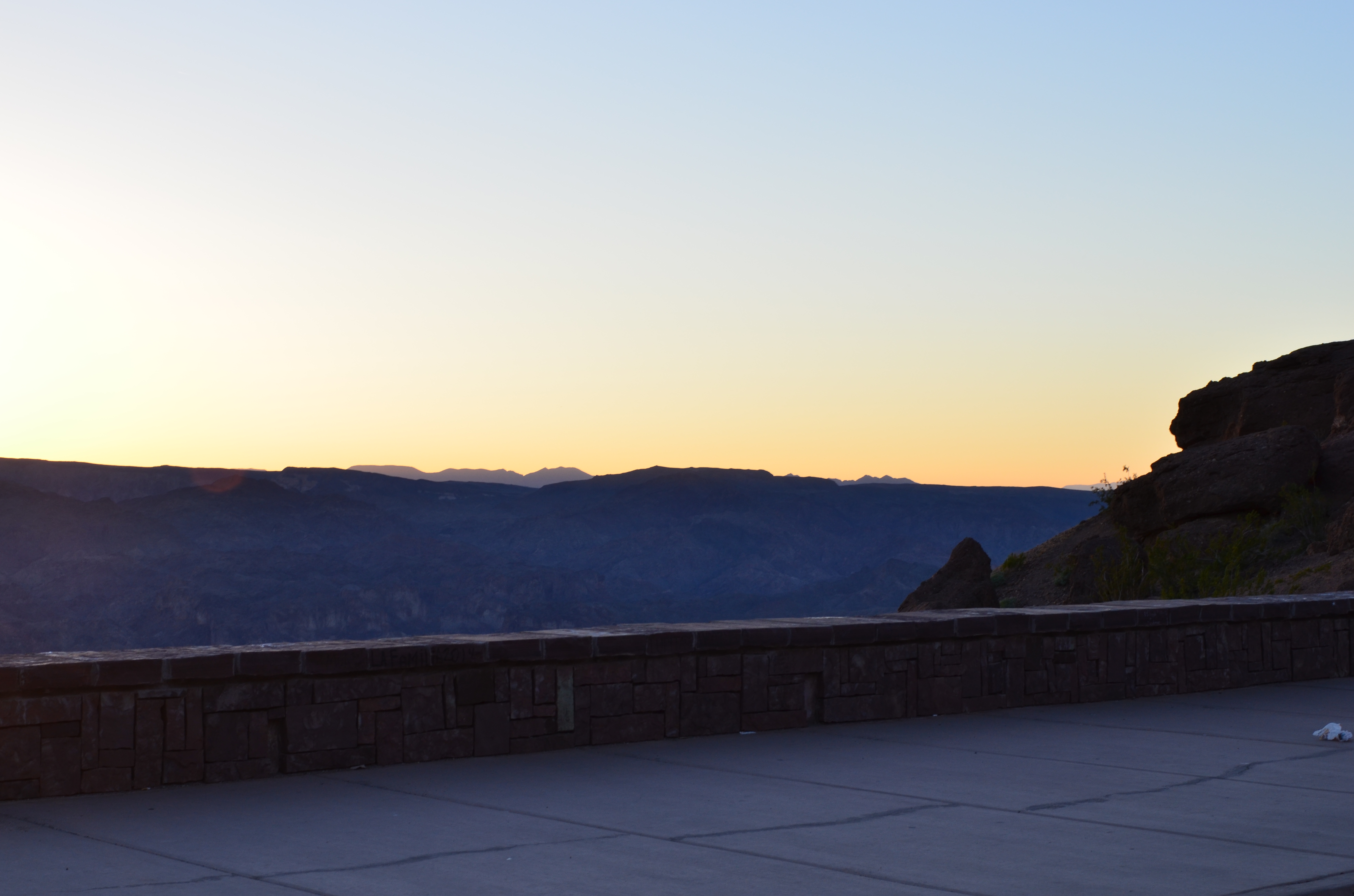 ./2016/04 - Las Vegas/Grand Canyon Skywalk/DSC_0448.JPG